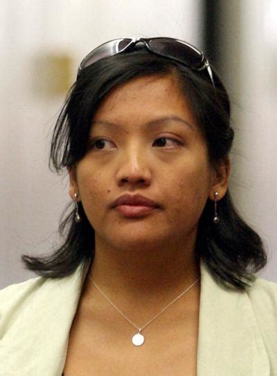 who killed michelle le|Giselle Esteban: Killer jailed for 25 years after ...